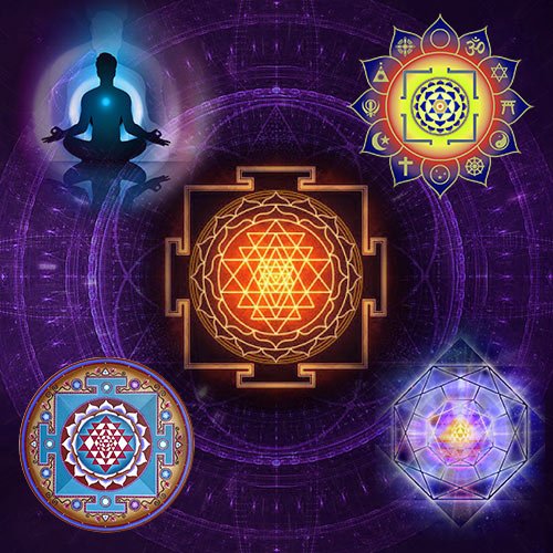 Yantra Making Expert